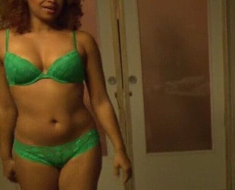 Diana Schneider onlyfans leaked dirtyship