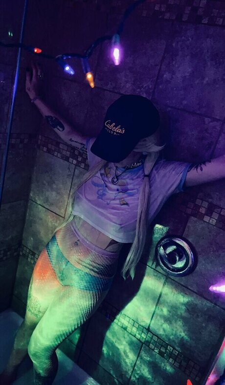 Rionasmiiilesss only fans leak porn