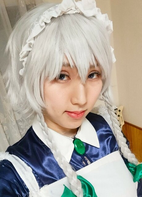 Asuna1024 onlyfans content leaked