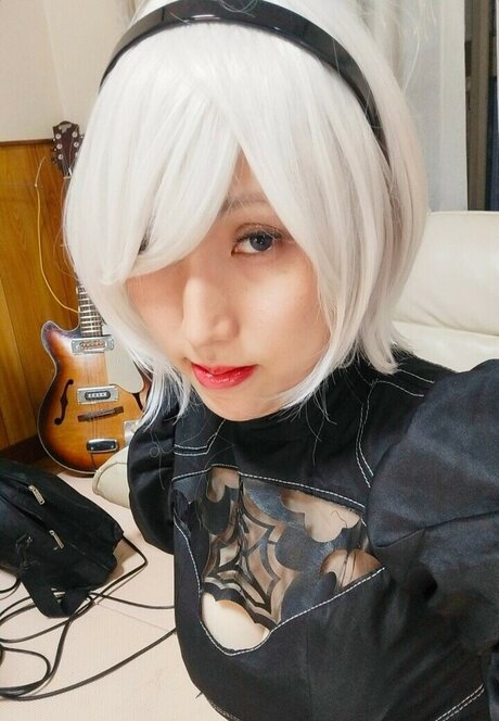 Asuna1024 porn onlyfans