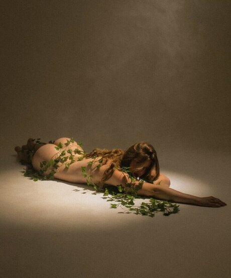 bbalybinaa onlyfans leak xxx