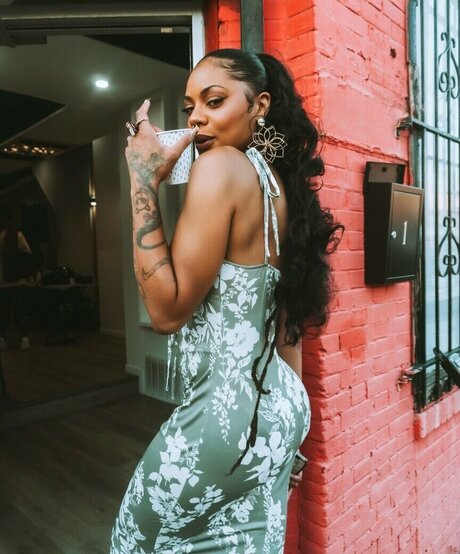 iamsunnie naked onlyfans