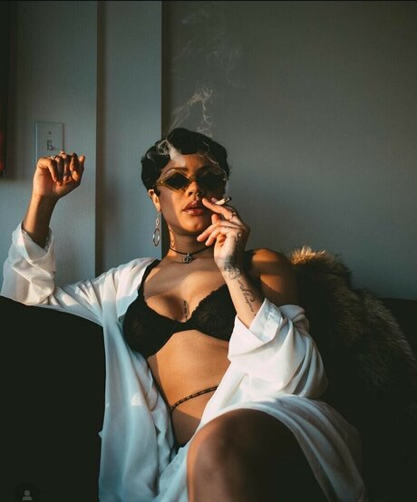 iamsunnie onlyfans sex tape