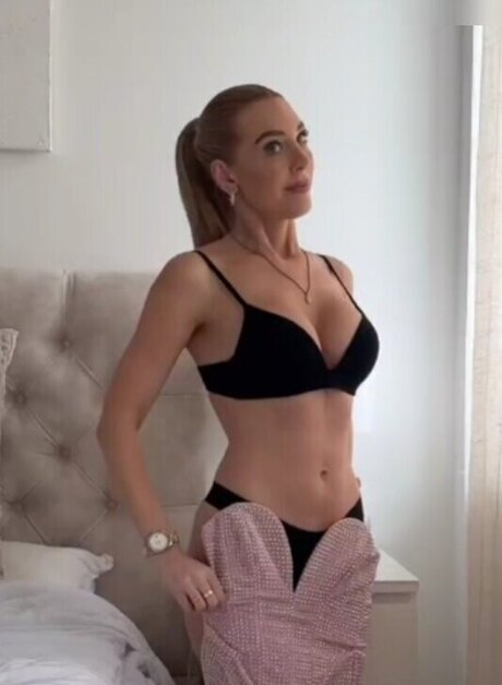 Laura Joelle onlyfans fuck