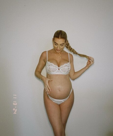 Laura Joelle nudes leaked onlyfans