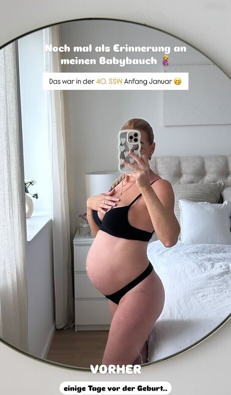 Laura Joelle onlyfans leaked naked