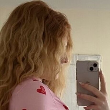 Joelina ks xxx only fans