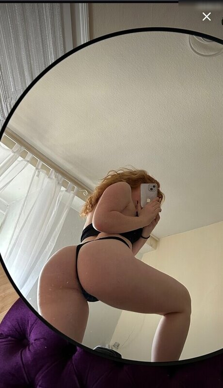 Joelina ks onlyfans porn