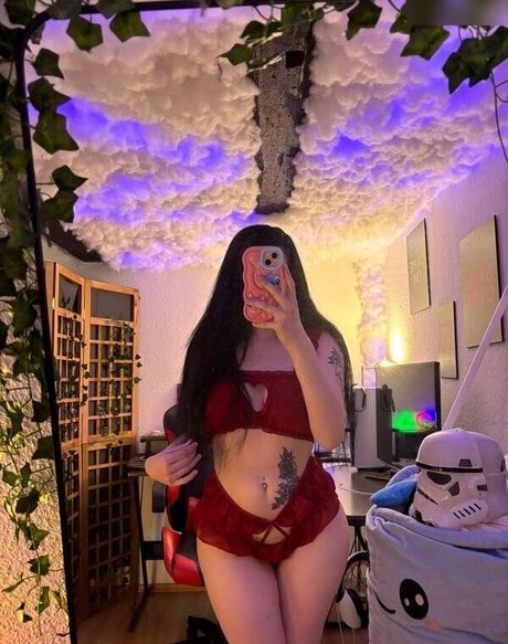 luciaaleyy only fans leaks