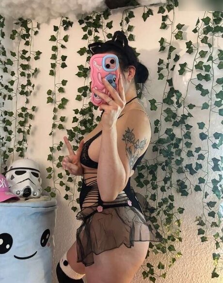 luciaaleyy leaked onlyfans sextape