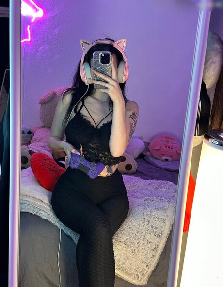 luciaaleyy leaked onlyfans pics