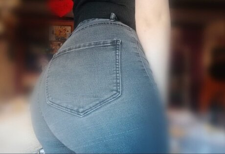 luciaaleyy onlyfans pics nude