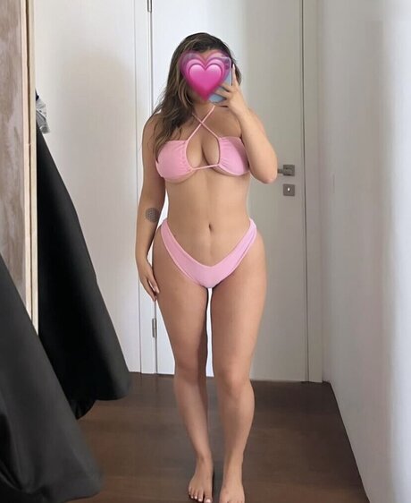 Silan H seyinoglu onlyfans sex leaks