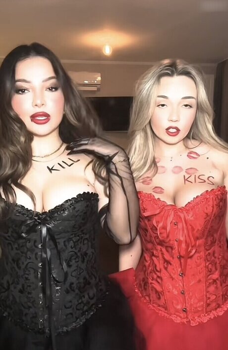 Silan H seyinoglu sexy onlyfans