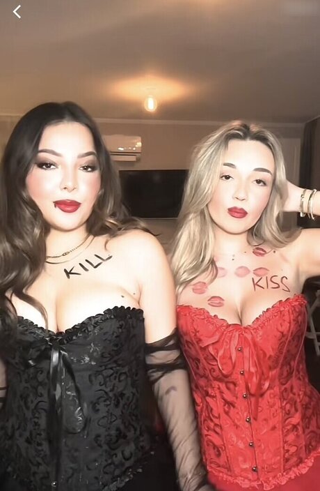 Silan H seyinoglu nude leak onlyfans