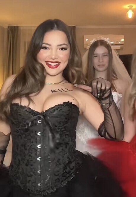 Silan H seyinoglu onlyfans nudes leaks