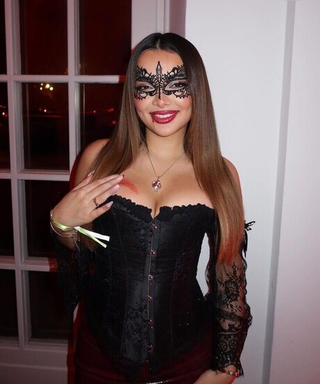 Silan H seyinoglu onlyfans sex tape