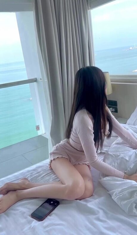 babymangpor Profile pic