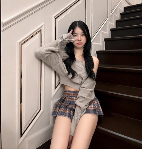 czech milf onlyfans beautiful img