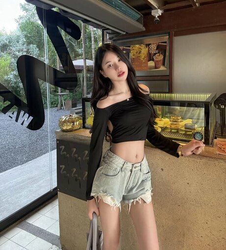 bbw latina onlyfans hot glimpse