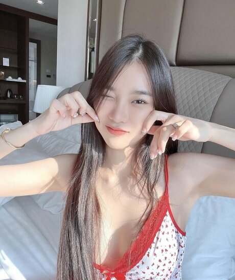 babymangpor onlyfans naked pics