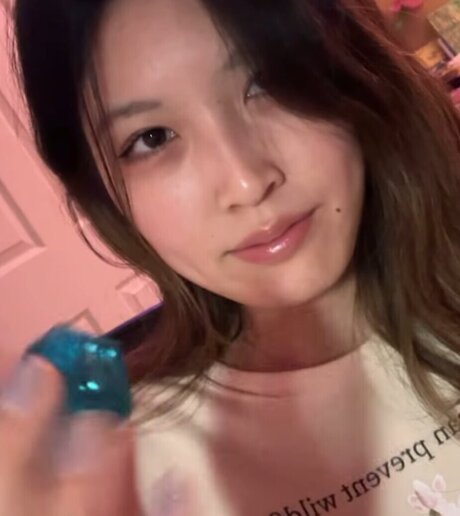 baitu asmr naked onlyfans leaked