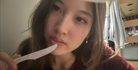 baitu asmr onlyfans nude photos