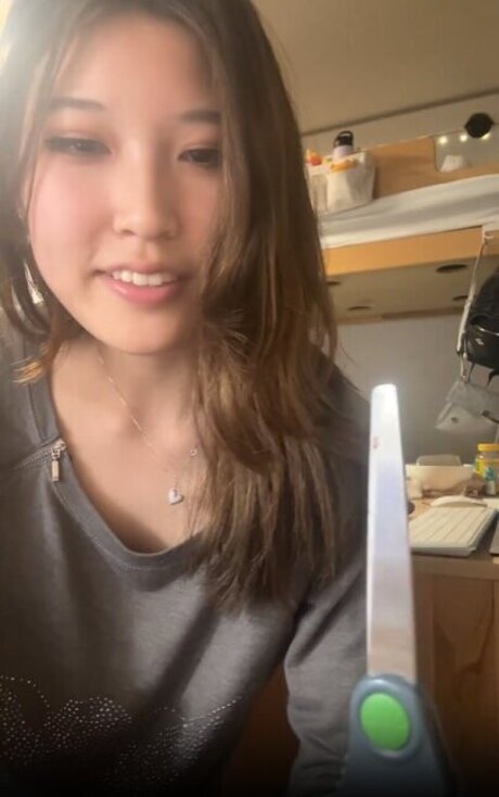 baitu asmr new onlyfans leaks