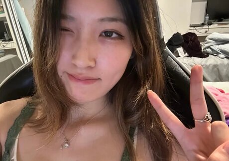 baitu asmr onlyfans leaka