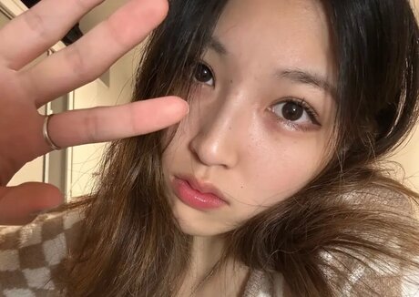 baitu asmr nude on onlyfans