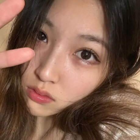 baitu asmr onlyfans leaked free