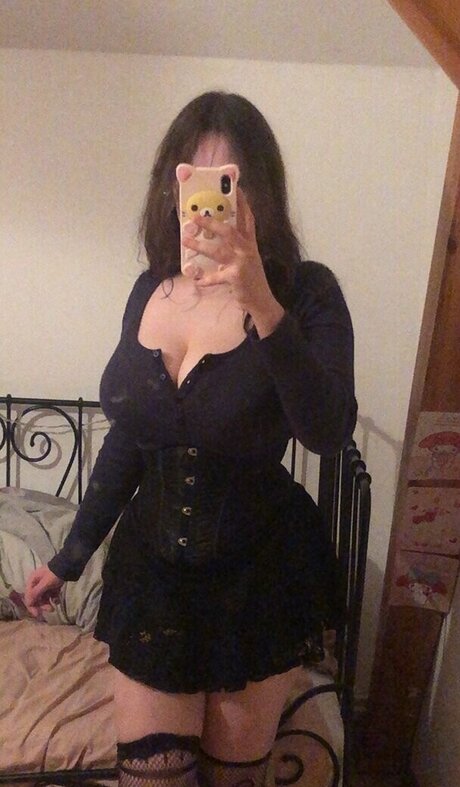 chvjownica21371 onlyfans nude content