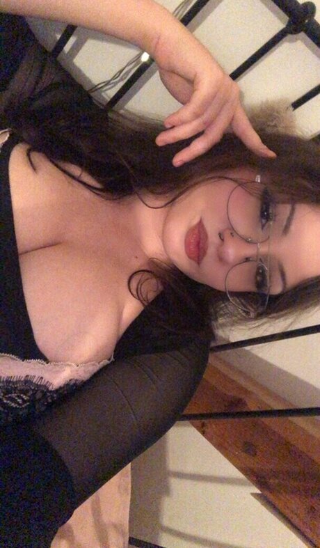 chvjownica21371 porn onlyfans leaks