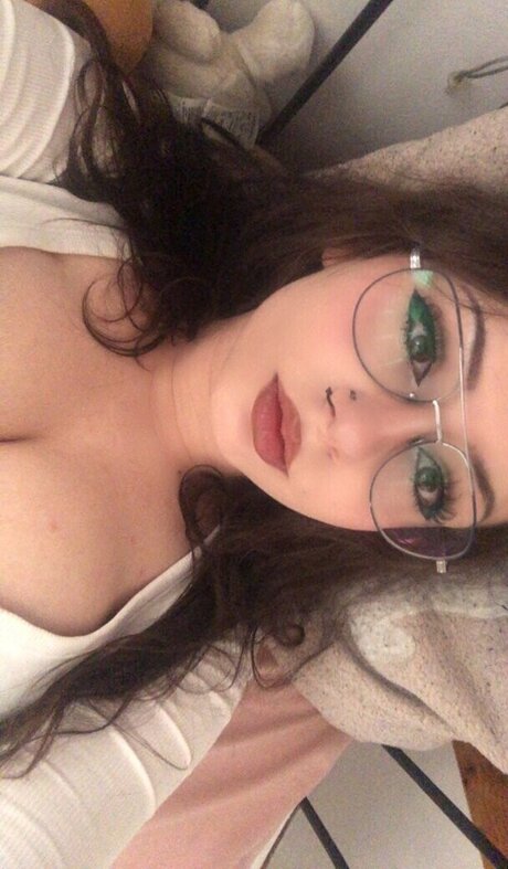 chvjownica21371 onlyfans leaked pics