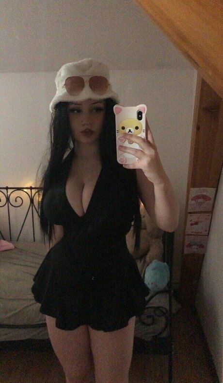 chvjownica21371 onlyfans naked leaked