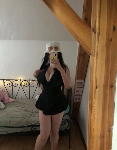 chvjownica21371 onlyfans sex leak