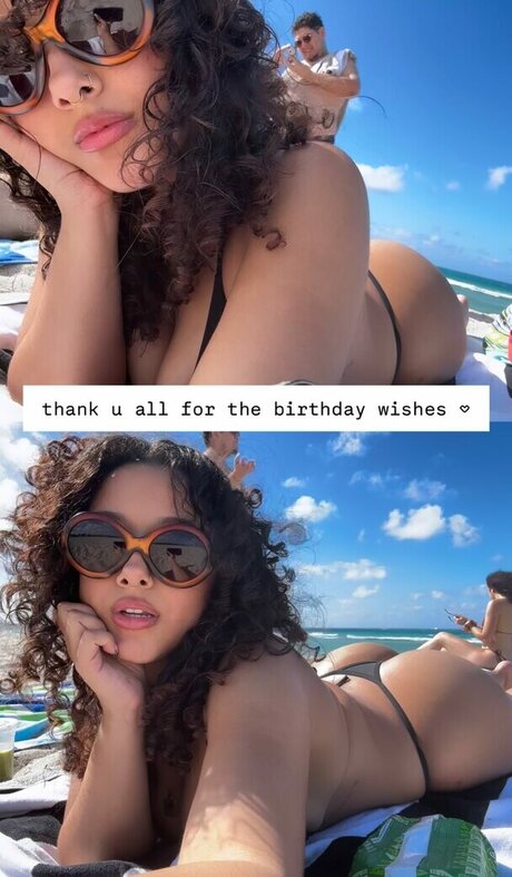 kloeelise onlyfans leaked nude