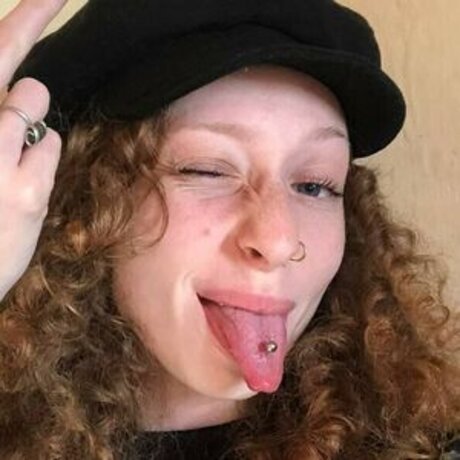 Ligeia Mermaid onlyfans fuck