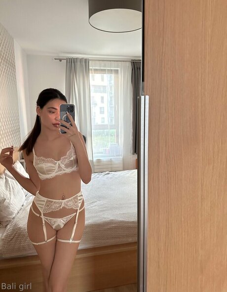 naomimorning free only fans