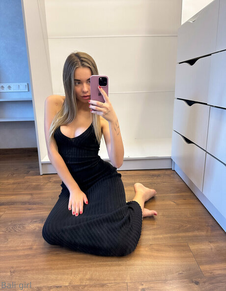 naomimorning leak onlyfans nude