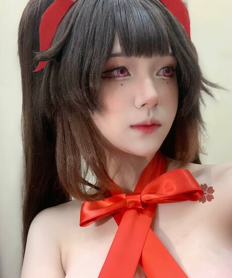 Wynh Baby onlyfans nude leaked