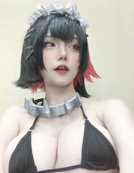 Wynh Baby sex tape onlyfans