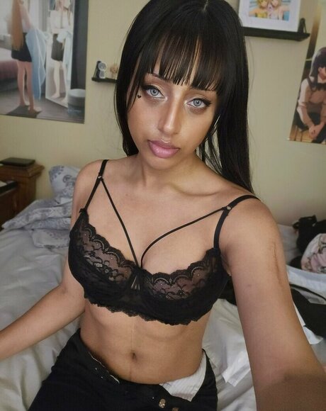 daaygamer hot onlyfans