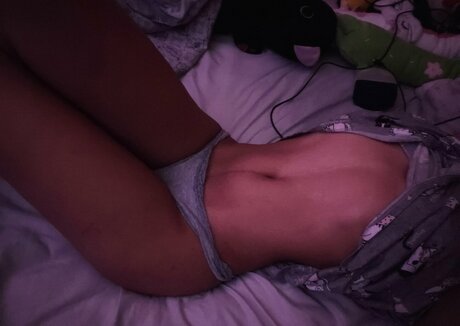 daaygamer onlyfans nude pictures