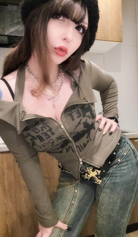 TheAwakened_ free onlyfans