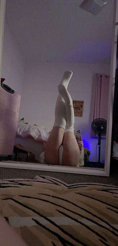 TheAwakened_ onlyfans post