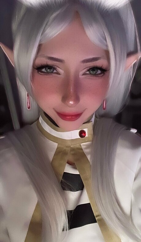 TheAwakened_ onlyfans model photo