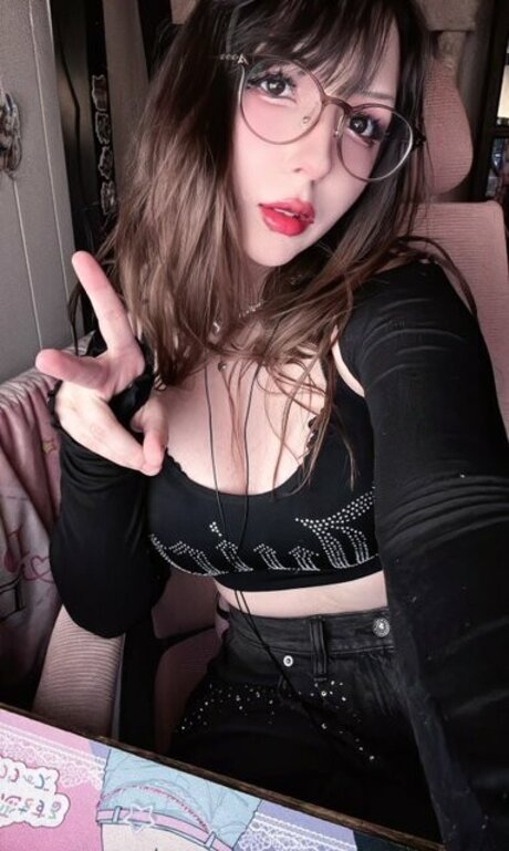 TheAwakened_ onlyfans free