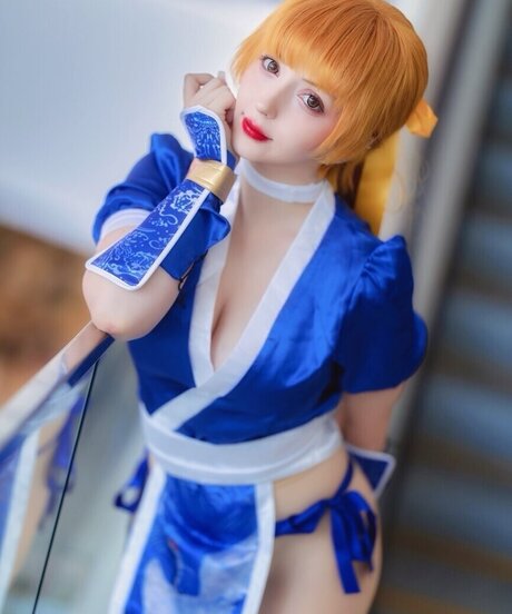 TheAwakened_ Profile pic