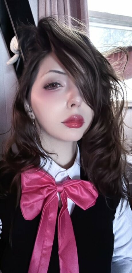 feet fetish onlyfans adult depiction